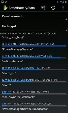 uploadfromtaptalk1370272974274.jpg