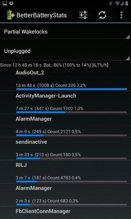 uploadfromtaptalk1370272988319.jpg