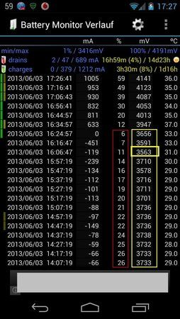 Screenshot_2013-06-03-17-27-48.jpg