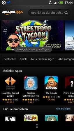 uploadfromtaptalk1370274388047.jpg