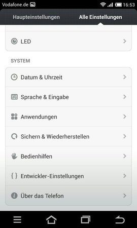 uploadfromtaptalk1370274434261.jpg