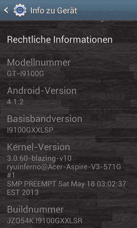 Screenshot_2013-06-03-18-03-29.png