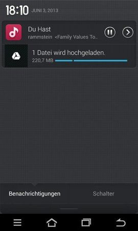 uploadfromtaptalk1370275925571.jpg