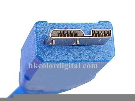 USB3.0_MALE2MALE.jpg