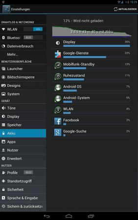 Screenshot_2013-06-03-19-29-28.png