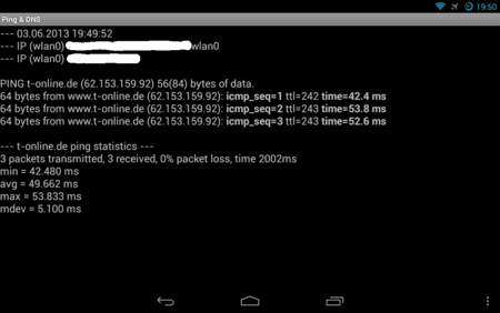 Screenshot_2013-06-03-19-50-24.png