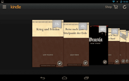 Screenshot_2013-06-03-19-50-48.png