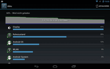 Screenshot_2013-06-03-19-55-55.png
