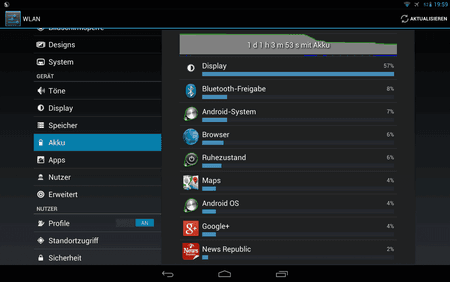 Screenshot_2013-06-03-19-59-22.png