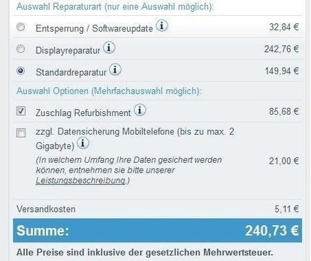 Unbenannt.jpg