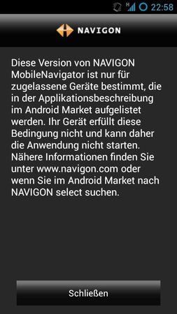 uploadfromtaptalk1370290195166.jpg