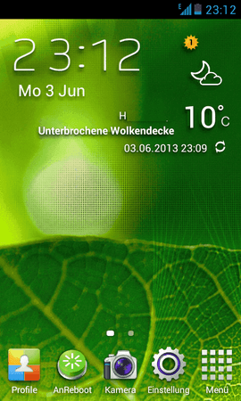 Screenshot_2013-06-03-23-12-05.png