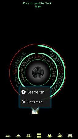 uploadfromtaptalk1370295098514.jpg