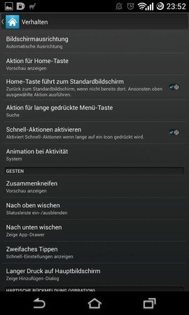 uploadfromtaptalk1370296400577.jpg