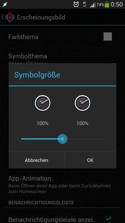 uploadfromtaptalk1370300192081.jpg