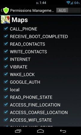 Screenshot_2013-06-04-01-44-57.jpg