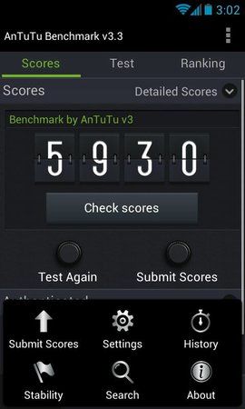 uploadfromtaptalk1370308255069.jpg