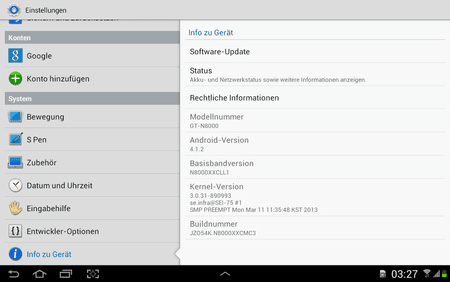 Screenshot_2013-06-04-03-27-11.png