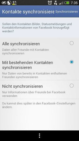 uploadfromtaptalk1370324450878.jpg