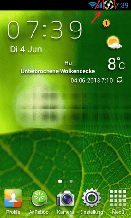 Screenshot.png