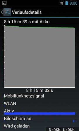 uploadfromtaptalk1370326426041.jpg