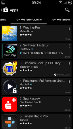 Screenshot_2013-06-04-09-24-12.png