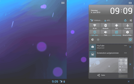 Screenshot.png