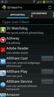 k-2013-06-04-09-25-45.png