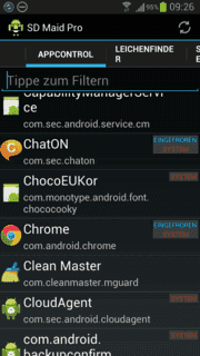 k-2013-06-04-09-26-13.png