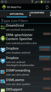 k-2013-06-04-09-26-30.png