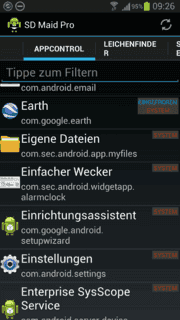 k-2013-06-04-09-26-43.png