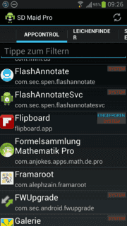k-2013-06-04-09-26-59.png