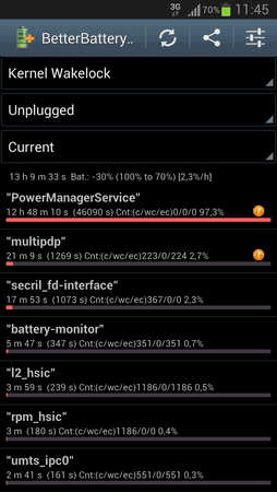 Screenshot_2013-06-04-11-45-07.png