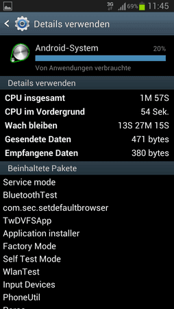 Screenshot_2013-06-04-11-45-48.png