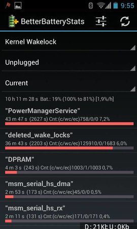 uploadfromtaptalk1370340663402.jpg