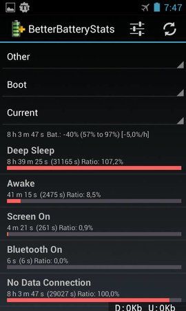 uploadfromtaptalk1370340673988.jpg