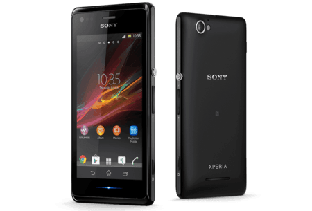 xperia-m-gallery-02-1240x840-1f2efdece1a5bed54e6e8e0a0a12ce35.png