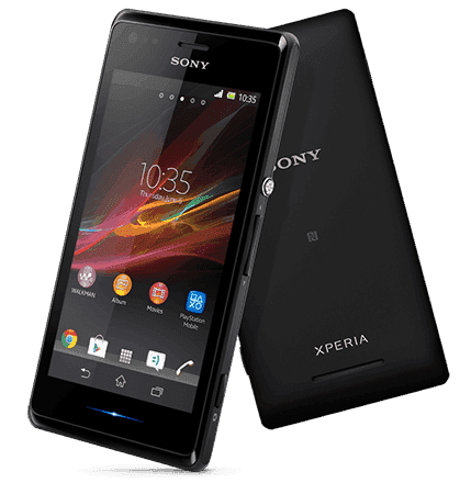 xperia-m-ss-hero-black-429x440-a4c0587136e18bb34a18288ae438eb95.png