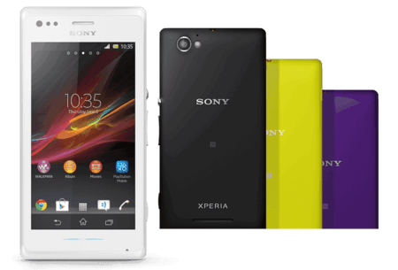 xperia-m-gallery-03-1240x840-64f1ee9dab86d02f4725fd29fc37aa1b.png