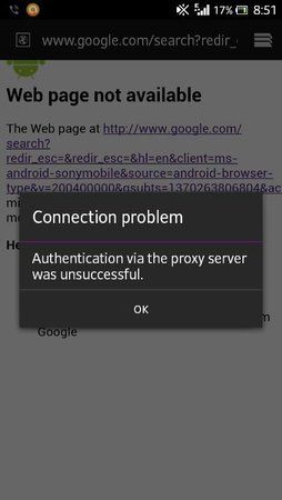 uploadfromtaptalk1370344612114.jpg