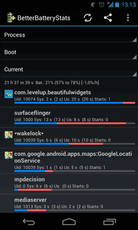 Screenshot_2013-06-04-13-13-31.png