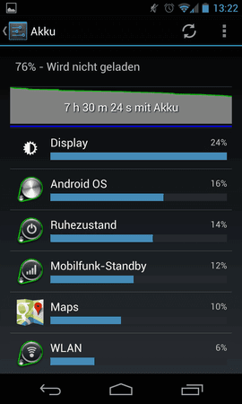 Screenshot_2013-06-04-13-22-20.png