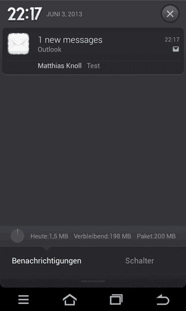Screenshot_2013-06-03-22-17-42.png