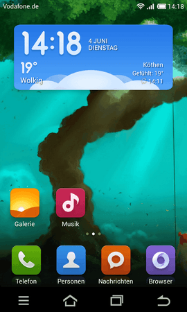Screenshot_2013-06-04-14-18-34.png