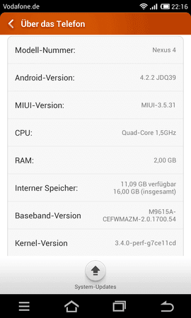 Screenshot_2013-06-03-22-16-33.png