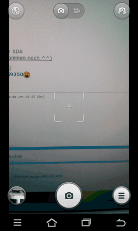 Screenshot_2013-06-04-14-18-40.png