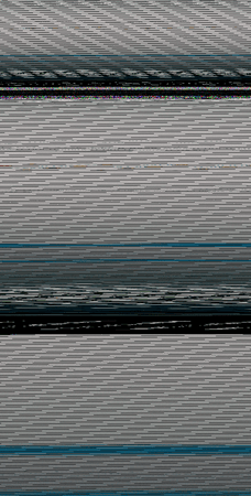 Screenshot_2013-06-03-21-06-46_mtzsgs42013-06-03_21-10-05.png