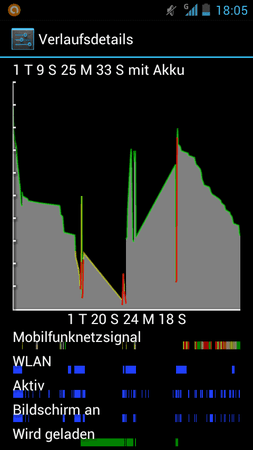 Screenshot_2013-05-23-18-05-21.png