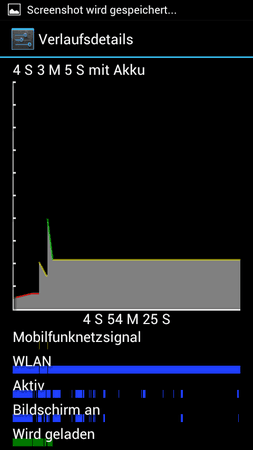 Screenshot_2013-05-28-01-23-03.png