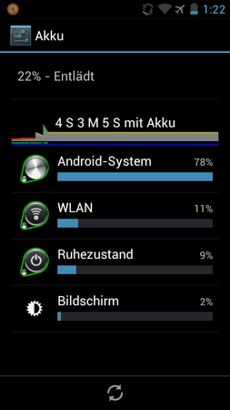 Screenshot_2013-05-28-01-22-58.png
